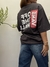Remeron Vans en internet