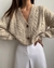 Swetter Cardigan - comprar online