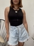 Musculosa Americada - comprar online