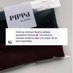 Vinchas - comprar online