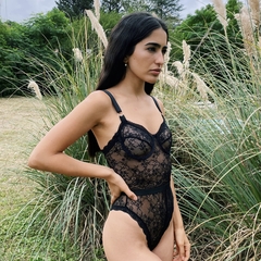 Body Dalia - comprar online