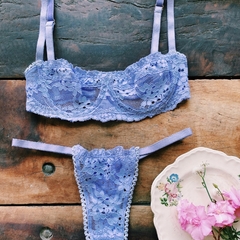 Lover lila - comprar online