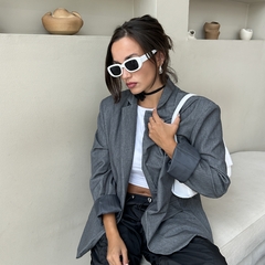 Sunglasses Waldorf - comprar online
