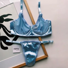 Stormie celeste - comprar online