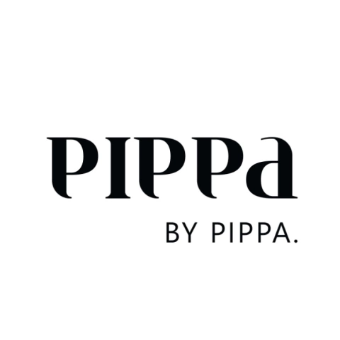 Pippa by Pippa