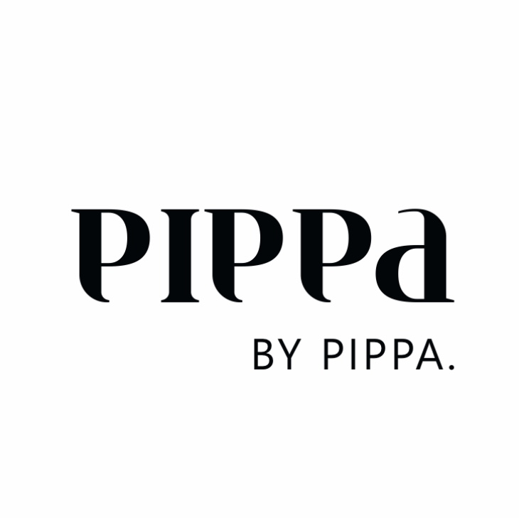 Pippa by Pippa