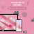 Tienda Online