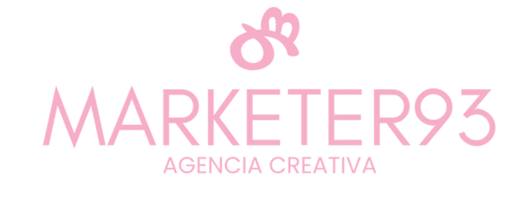 Marketer93