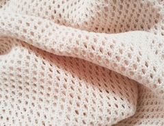 Banner de la categoría Textil