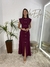 Vestido Clarisse - KaEli Modas