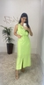Conjunto Virgínia Verde - comprar online