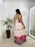 Vestido Maristela na internet