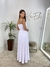 Vestido Lavínia na internet