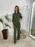 Conjunto Janaína Verde - comprar online
