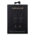 VOLKANOX PRODIGY MICROFONO CORBATERO WIRELESS en internet