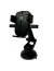 SOPORTE PARA AUTO AITECH AIST030568N