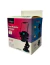 SOPORTE PARA AUTO AITECH AIST030568N - comprar online