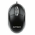 MOUSE AITECH AI-TB220