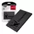 Disco Interno SSD KINGSTON A400 1200GB 2.5" SATA 3.0 500MB/s - comprar online