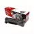 Toner Alternativo OKIDATA GTC B431