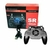 JOYSTICK GATILLO L1 R1 CON COOLER MOBILE GAME CONTROLLER SR - comprar online