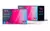 Toner Alternativo NEXT ONE HP CE255A