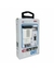 CARGADOR TELEFONO AITECH 3.1 1.2 MTS AI-32/M - comprar online