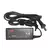 CARGADOR NOTBOOK SAFETY ENERGY TO21