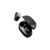 VOLKANO ASPEN TRUE WIRELESS EARPHONES - BLACK - comprar online