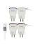 CARGADOR AITECH IPHONE 4.2A 1.2MTS AI-42/I (5105)