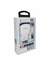 CARGADOR TELEFONO AITECH 4.2A 1.2MTS AI-42/M (5103) - comprar online