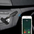 RECEPTOR DE BLUETOOTH AUTO NM-BT6 NM-BT22 - comprar online