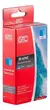 Cartucho Alternativo GTC HP 670 CYAN
