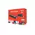 GAME TV STICK 5G