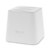 ACCESS POINT VEKTOR 3600-AC- 3 NODOS NEXXT