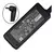 CARGADOR ASUUS AS21 40W 19V 2.1A (3503)
