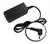 CARGADOR NOTEBOOK SAFETY ENERGY AS25 ASUS