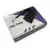 CARGADOR NOTEBOOK SAFETY ENERGY AS25 ASUS - comprar online