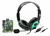 AURCULAR AITECH AI-GM701 EC09190