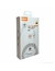 CABLE LDNIO LC122 CHARGE Y SYNC C A IOS 2 M - comprar online