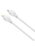 CABLE LDNIO LC122 CHARGE Y SYNC C A IOS 2 M