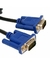 CABLE VGA 3 AITECH EC09014