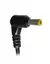 CARGADOR NOTBOOK SAFETY ENERGY TO21 - comprar online