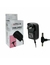 FUENTE 9V 1.5A AITECH EC9V15A
