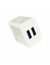 CARGADOR CABEZAL AITECH CDQ-085 3.1 - comprar online