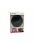 CARGADOR WIRELESS 15W AITECH CDQ-109 en internet