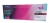 Toner Alternativo Next One CF230