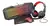 COMBO GAMING 4 EN 1 GXT 1180RW TRUST
