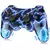 JOYSTICK PS3 CON DISEÑO - comprar online