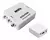 CONVERSOR AV-HDMI EC09055 (3334)